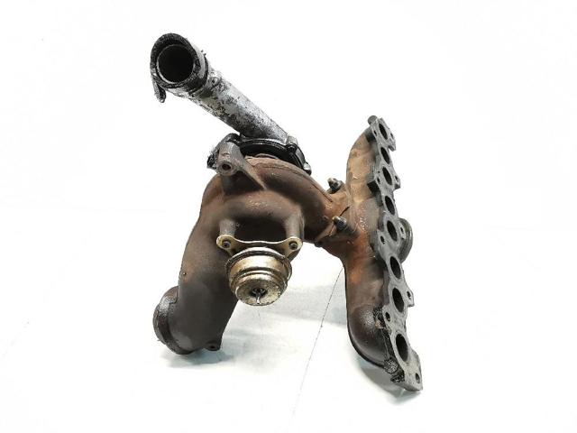 9640668680 Peugeot/Citroen