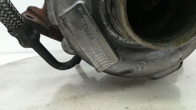 9640668680 Peugeot/Citroen