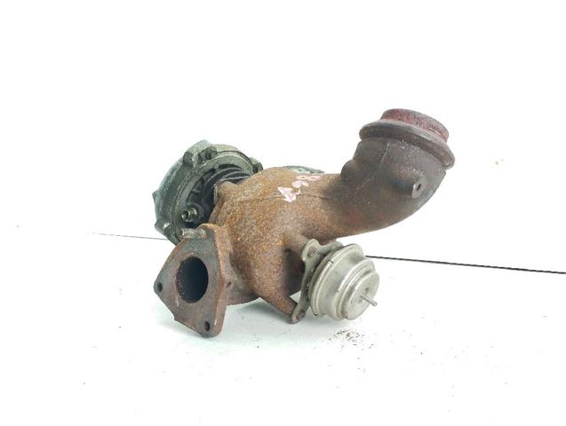 9640668680 Peugeot/Citroen