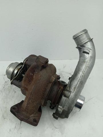 9640668680 Peugeot/Citroen