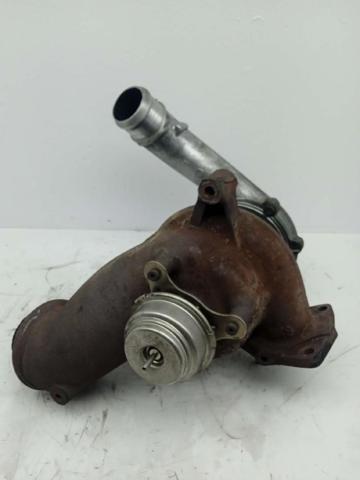 9640668680 Peugeot/Citroen