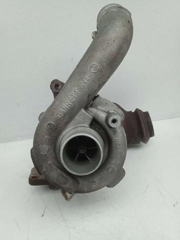 9640668680 Peugeot/Citroen