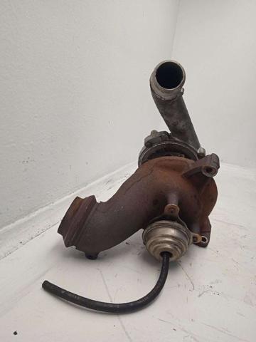 9640668680 Peugeot/Citroen