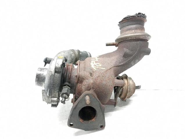 9640668680 Peugeot/Citroen