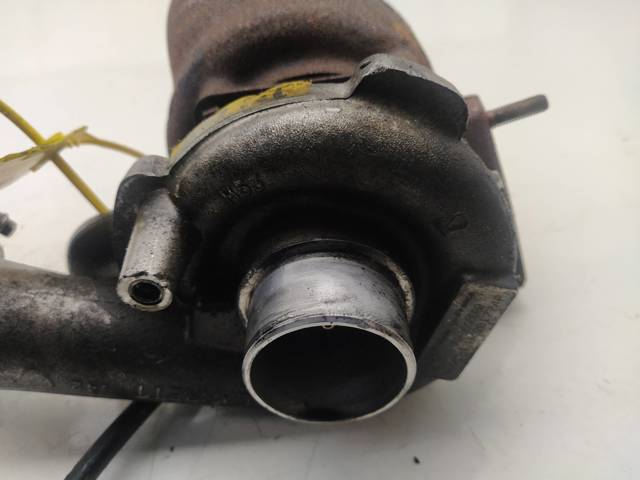 9640668680 Peugeot/Citroen