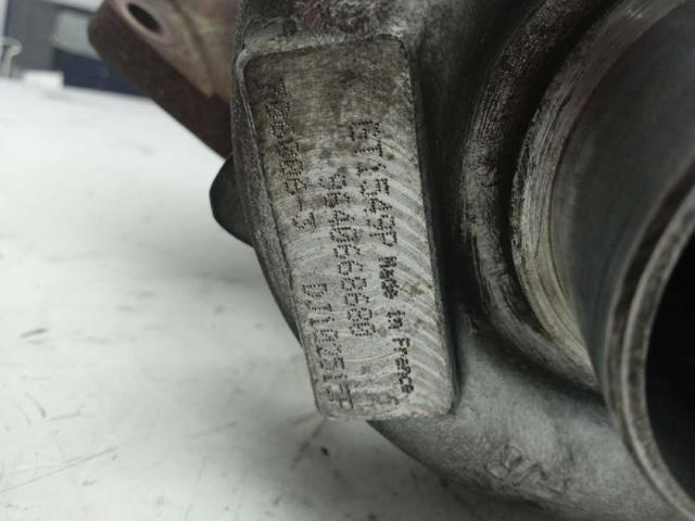 9640668680 Peugeot/Citroen