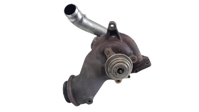 9640668680 Peugeot/Citroen