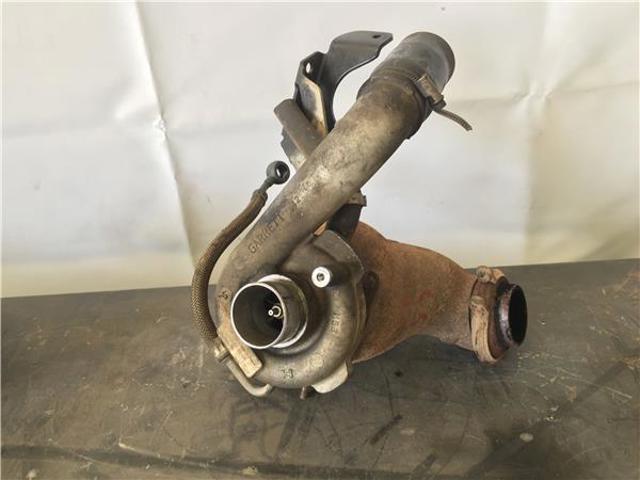 9640668680 Peugeot/Citroen