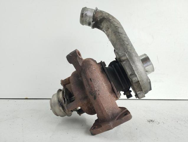 9640668680 Peugeot/Citroen