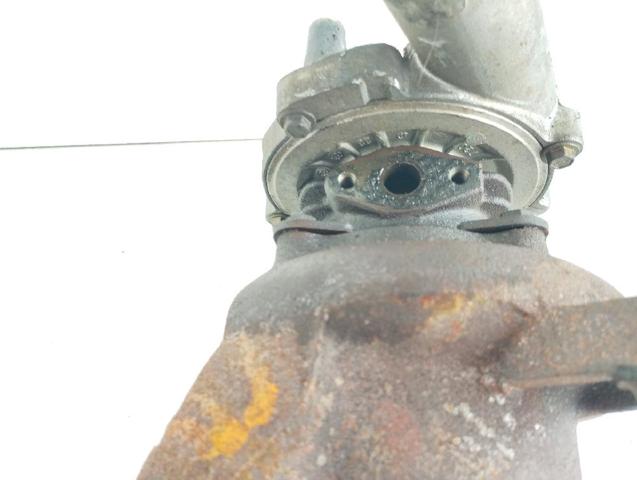 9640668680 Peugeot/Citroen