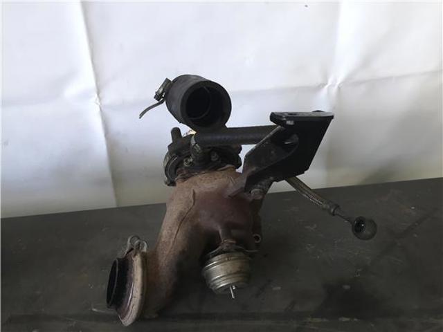 9640668680 Peugeot/Citroen