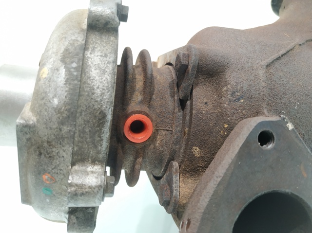 9640668680 Peugeot/Citroen