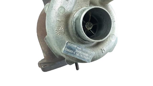 9640668680 Peugeot/Citroen