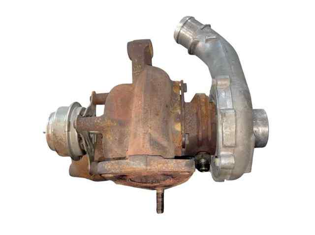 9640668680 Peugeot/Citroen