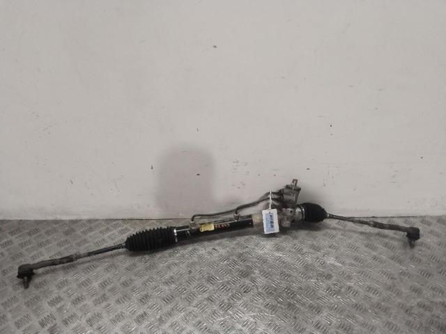 96407342 General Motors
