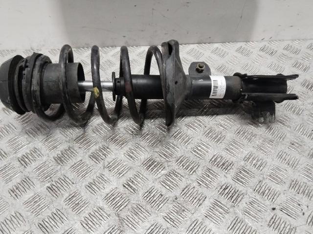 96407819 General Motors