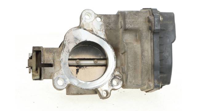 9640796280 Peugeot/Citroen