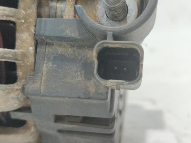 9640796280 Peugeot/Citroen