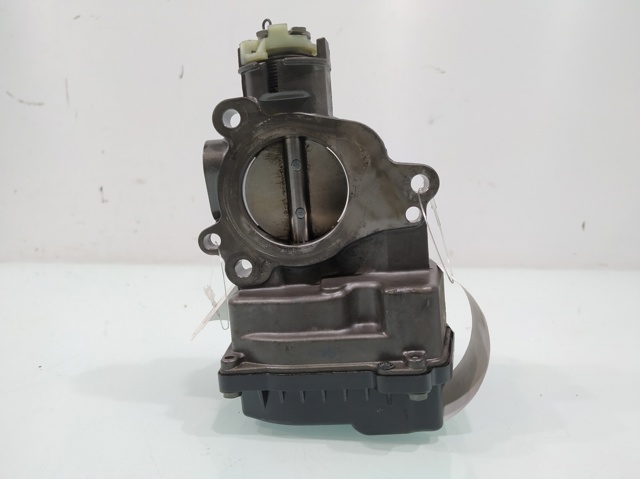 9640796280 Peugeot/Citroen