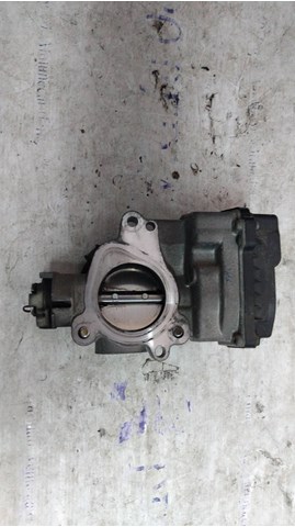 9640796280 Peugeot/Citroen