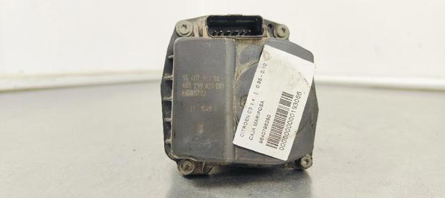 9640796280 Peugeot/Citroen