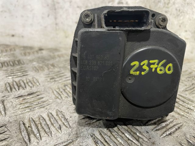 9640796280 Peugeot/Citroen