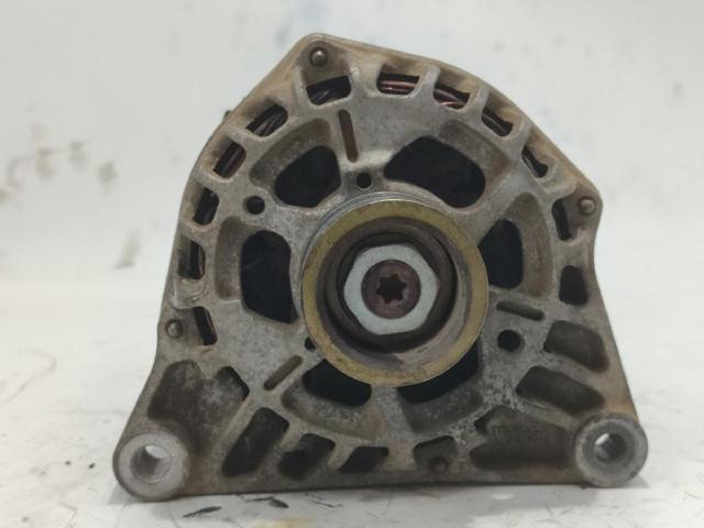 9640796280 Peugeot/Citroen