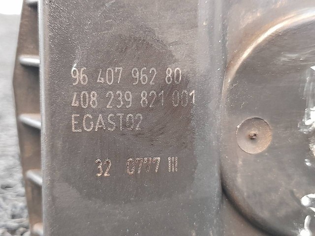 9640796280 Peugeot/Citroen