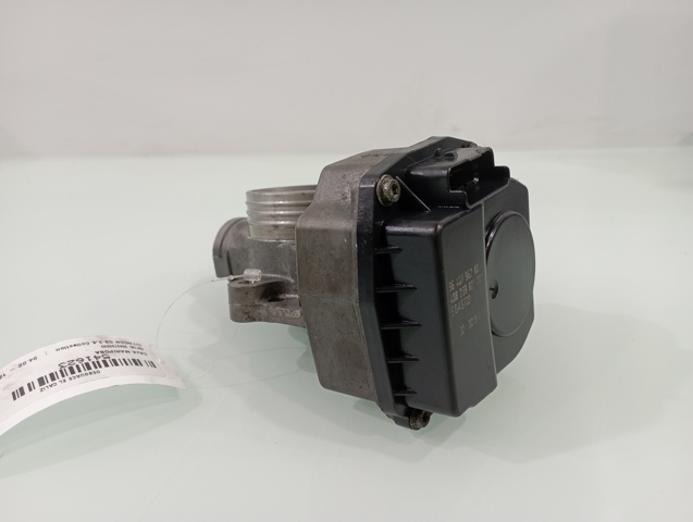 9640796280 Peugeot/Citroen