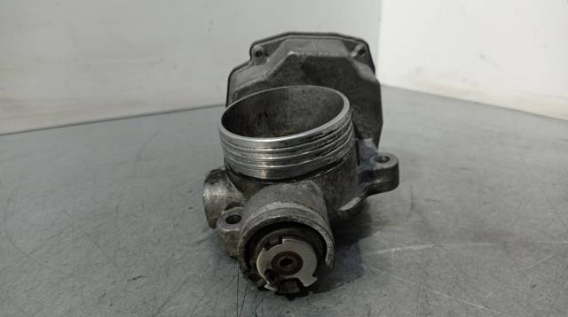 9640796280 Peugeot/Citroen