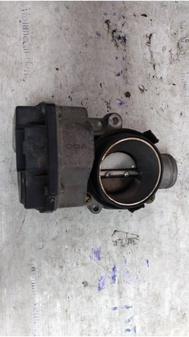 9640796280 Peugeot/Citroen