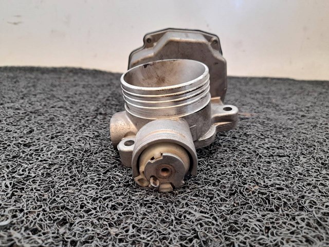 9640796280 Peugeot/Citroen