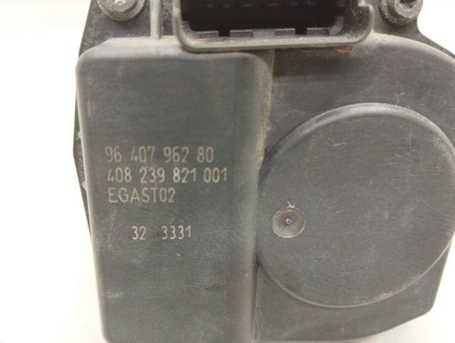 9640796280 Peugeot/Citroen