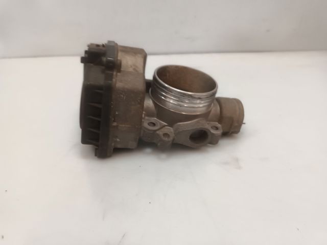 9640796280 Peugeot/Citroen