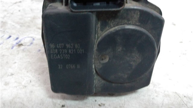 9640796280 Peugeot/Citroen