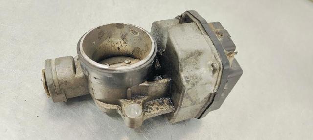 9640796280 Peugeot/Citroen