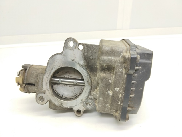 9640796280 Peugeot/Citroen