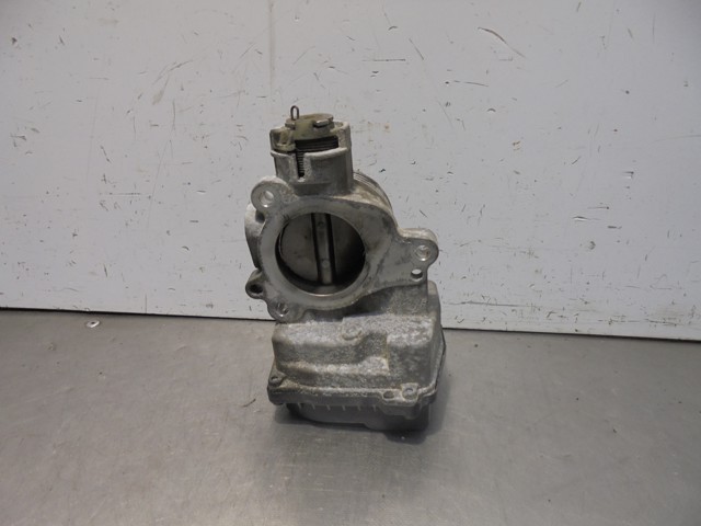 9640796280 Peugeot/Citroen