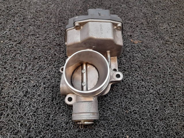 9640796280 Peugeot/Citroen