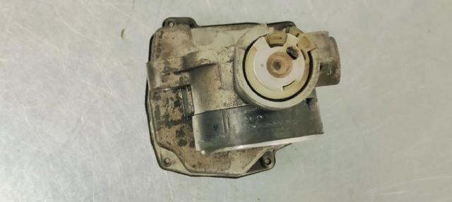 9640796280 Peugeot/Citroen