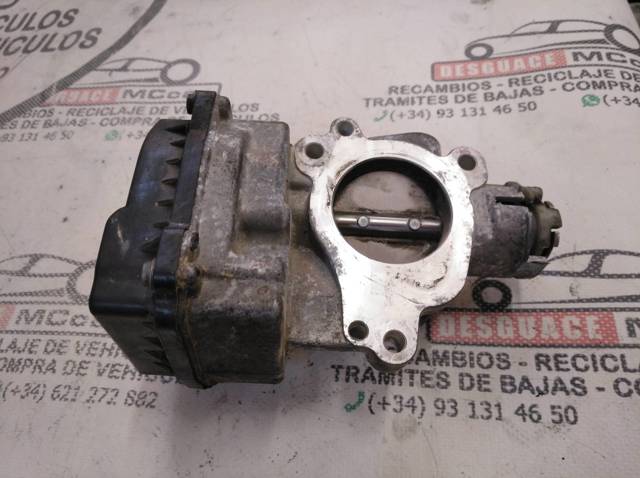 9640796280 Peugeot/Citroen