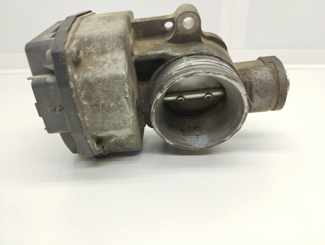 9640796280 Peugeot/Citroen