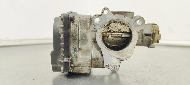 9640796280 Peugeot/Citroen