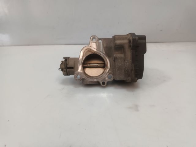 9640796280 Peugeot/Citroen