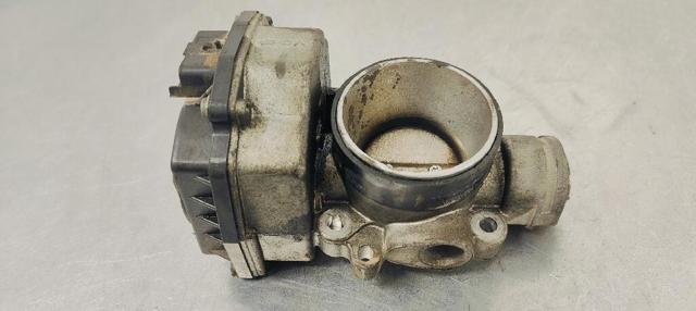 9640796280 Peugeot/Citroen