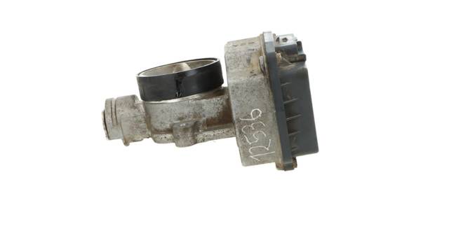 9640796280 Peugeot/Citroen