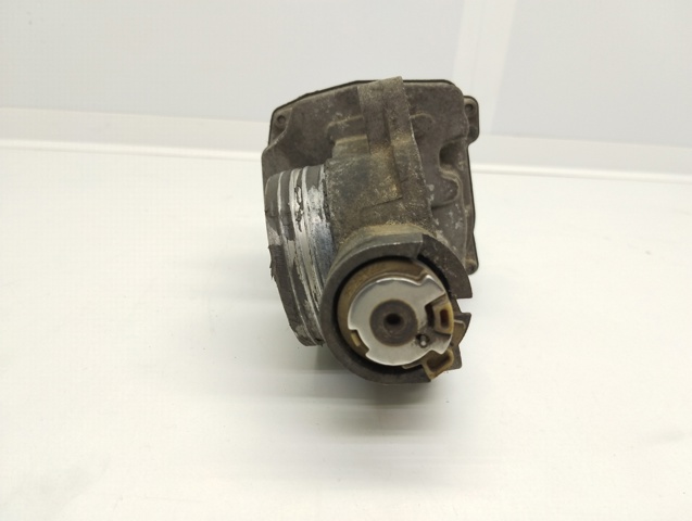 9640796280 Peugeot/Citroen