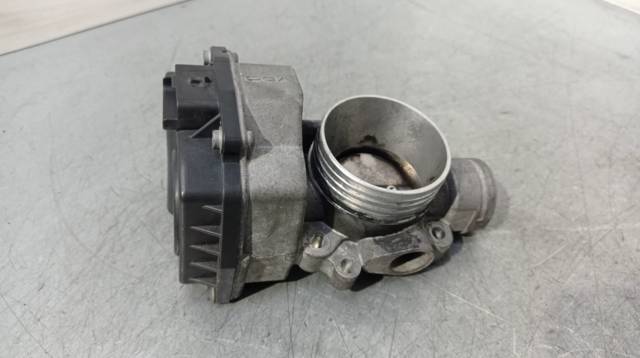 9640796280 Peugeot/Citroen