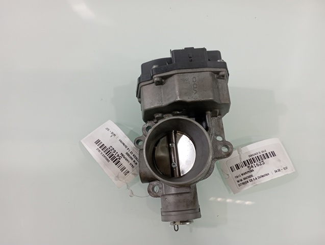 9640796280 Peugeot/Citroen