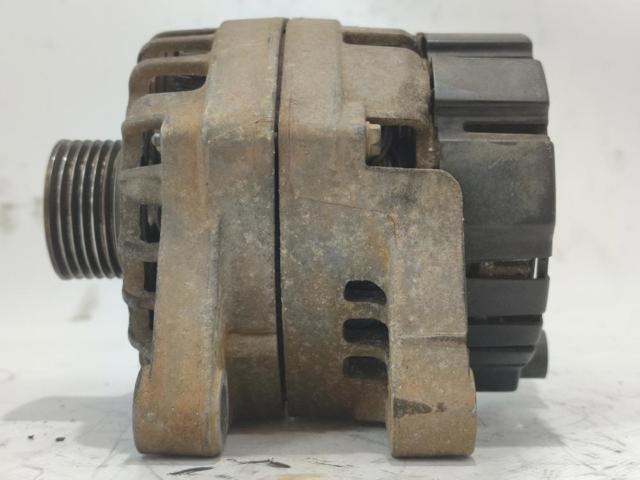 Przepustnica, komplet 9640796280 PEUGEOT